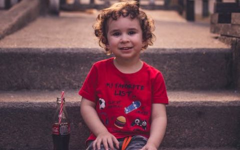 尹姓取名男孩名字大气点的 优选227个