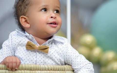 尹姓女孩名字洋气顺口 优选217个