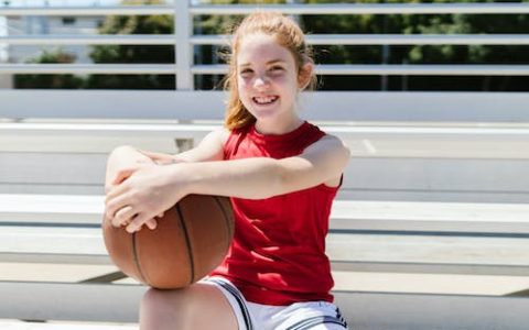 崔姓女孩漂亮有涵养的名字 优选217个