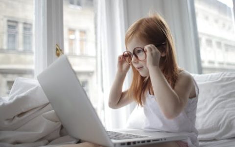 崔姓女孩最有意境美的名字 优选216个