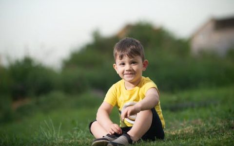 姓崔男孩取个吉祥名字 优选201个