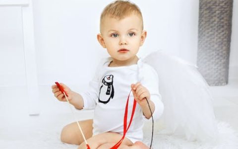 崔姓男孩100分的名字 优选160个