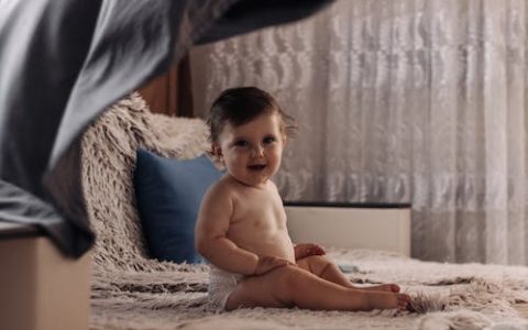 常姓好听稀少的男孩名字大全 特选320个