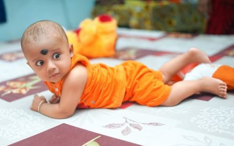 常姓男宝宝取名大全2024年 优选244个