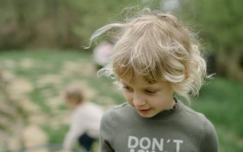 常姓男孩大气有涵养的名字 优选157个