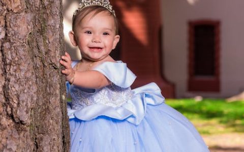 女孩姓张取什么名字好听 优选185个