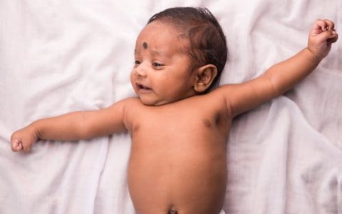 张姓稳重顺口男孩名字 优选204个