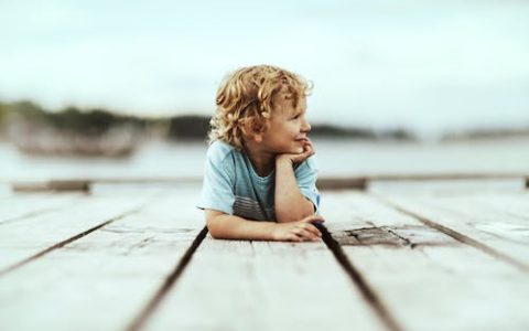 姓张的男孩名字怎么取 优选193个