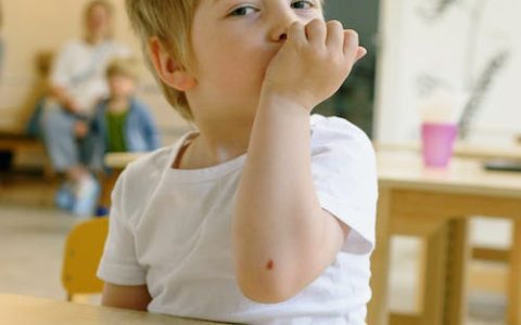 张姓男孩取名100分的名字 优选300个