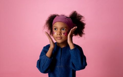 张姓女孩子取名大全2024款 特选300个