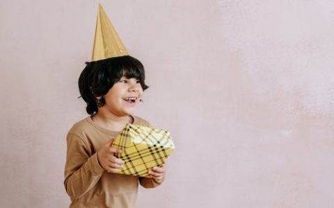 姓张男孩子取名大全2024款 特选360个