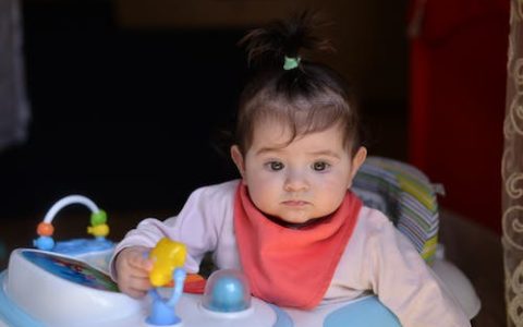 姓张的女孩起什么名字最好 优选310个