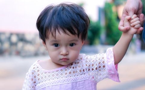 张姓女孩取名100分名字大全 特选217个