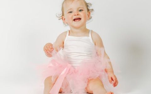 张姓简单大气女孩名字 优选215个