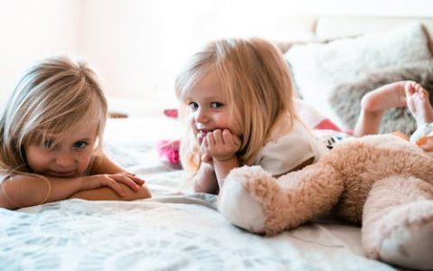 廖姓取名顺口好听女孩名字 优选253个