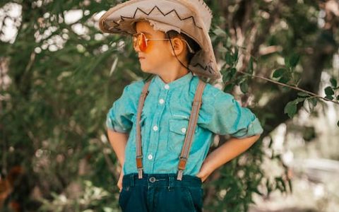 廖姓氏怎么取名字好听 优选157个