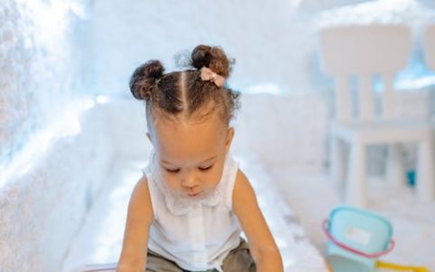 姓康女儿起什么名字好听 特选163个