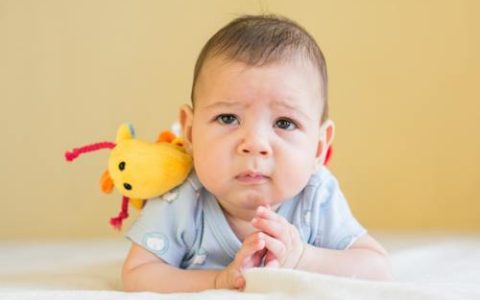 姓康男孩起什么名字好听 特选310个