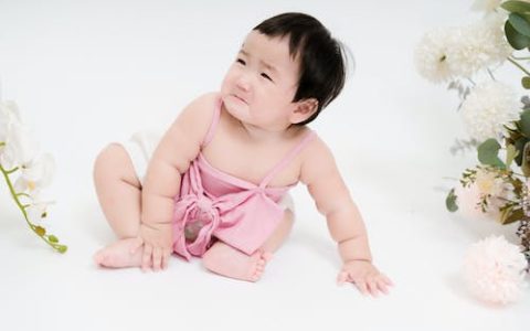 廖姓男孩好听名字大全 特选190个