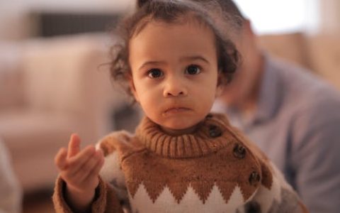 彭姓女孩名字简单大气 特选152个