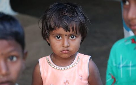 彭姓男孩100分的名字 特选152个