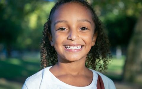 姓张女孩子取名大全2023款 优选400个