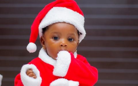 戴姓男孩大气有涵养的名字 优选223个