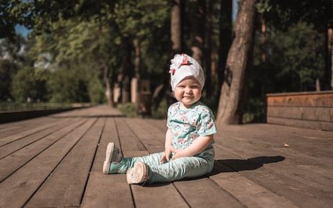 女孩姓马的起名什么名好听 优选227个