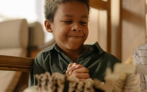 方姓男孩大气有涵养的名字 优选247个