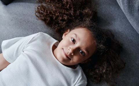 施姓好听稀少独特的女孩名字 优选273个