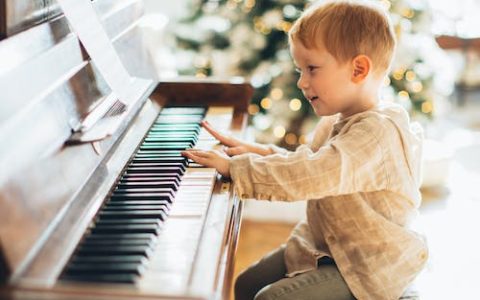 2024年双胞胎宝宝取名大全 优选600个