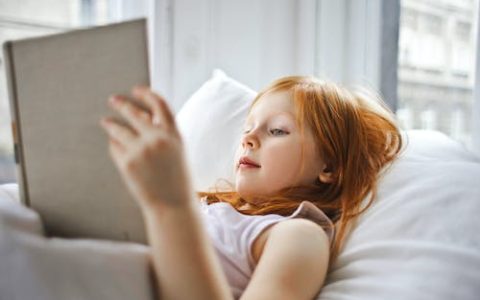 杨姓100分女孩名字推荐 优选206个