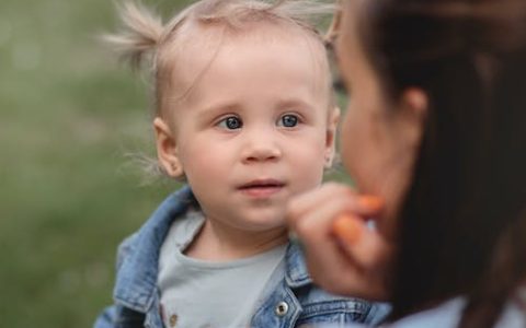 杨姓女孩漂亮有涵养的名字 优选217个