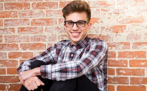 杨姓顺口有好听的男孩名字 优选233个