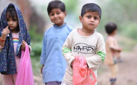 杨姓男孩取名简单大气的名字 优选207个