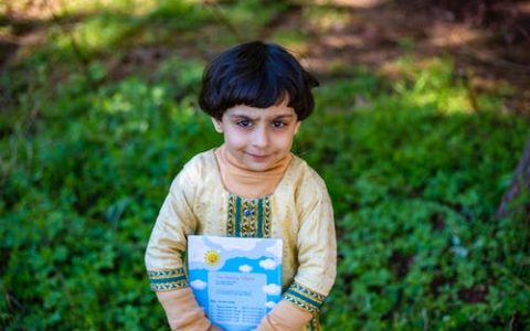 杜姓女孩好听又顺口的名字 精选300个