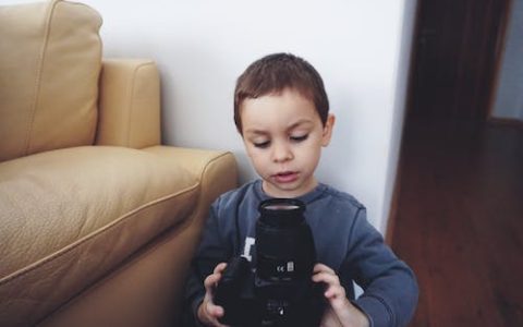 杜姓取名寓意最好的名字男孩 优选231个