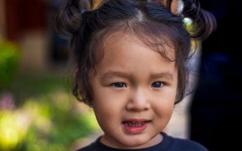 杜姓女孩起名100分优雅好听的名字 优选367个