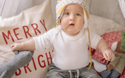 杜姓女宝宝取名大全2023年的 特选300个