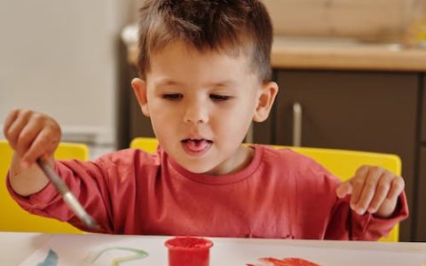 朱姓寓意好大气的名字男孩 优选266个