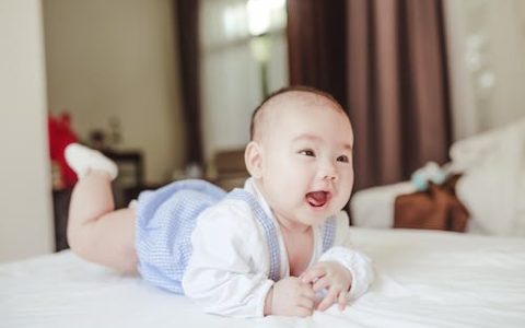 男孩姓朱叫什么名字好听的名字 特选303个