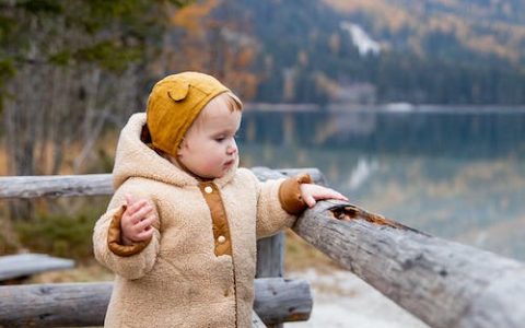 朱姓男孩大气有涵养的名字 优选266个