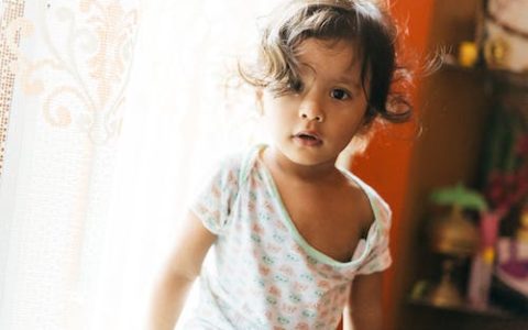 朱姓女孩高雅有涵养的名字 优选258个