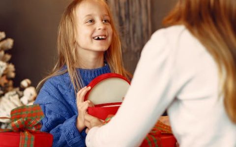 朱姓女孩起名2024年属龙 特选400个