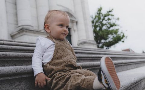 朱姓女孩独一无二取名 特选265个