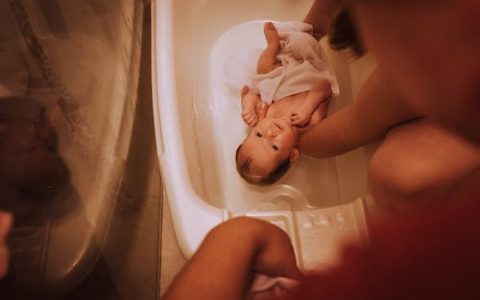 朱姓男孩名字简单大气的 优选237个