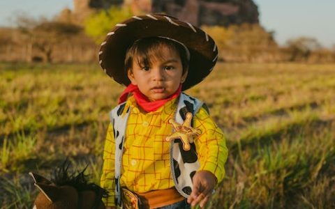 杜姓男孩名字独一无二的 特选211个