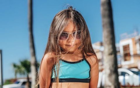 朱姓女孩起名100分免费的名字 优选300个