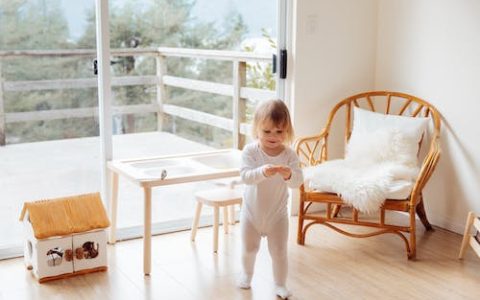 曾姓女孩取什么名字好 曾姓最有寓意的女孩名字