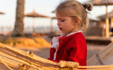 曾姓女孩漂亮有涵养的名字 优选220个